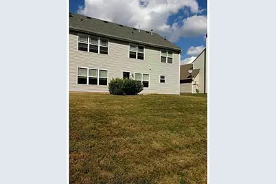 3591 Darcy Court NW, Kennesaw, GA 30144 - Photo 15