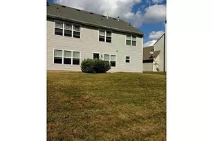 3591 Darcy Ct NW, Kennesaw, GA 30144 - Photo 15