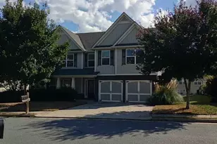 3591 Darcy Ct NW, Kennesaw, GA 30144 - Photo 1