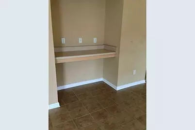 3591 Darcy Court NW, Kennesaw, GA 30144 - Photo 7