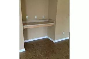 3591 Darcy Ct NW, Kennesaw, GA 30144 - Photo 7