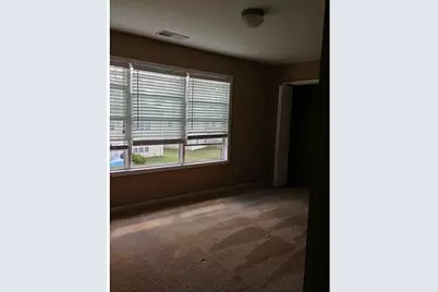 3591 Darcy Court NW, Kennesaw, GA 30144 - Photo 13