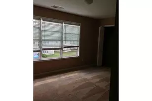 3591 Darcy Ct NW, Kennesaw, GA 30144 - Photo 13