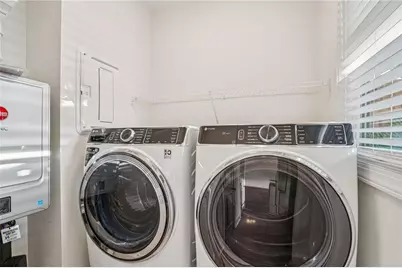 132 Iveybrooke Lane #71, Alpharetta, GA 30009 - Photo 19