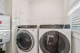 132 Iveybrooke Ln, Alpharetta, GA 30009 - Photo 19