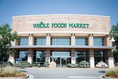 132 Iveybrooke Lane #71, Alpharetta, GA 30009 - Photo 49