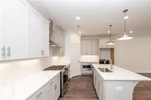 132 Iveybrooke Ln, Alpharetta, GA 30009 - Photo 39