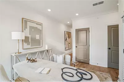 132 Iveybrooke Lane #71, Alpharetta, GA 30009 - Photo 21