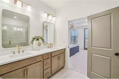 132 Iveybrooke Lane #71, Alpharetta, GA 30009 - Photo 35