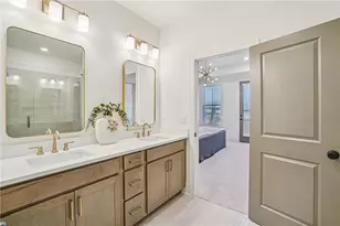 132 Iveybrooke Ln, Alpharetta, GA 30009 - Photo 35