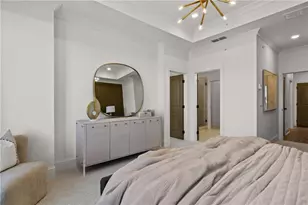 132 Iveybrooke Ln, Alpharetta, GA 30009 - Photo 29