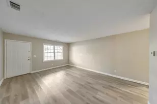 245 Kimberly Way SW, Marietta, GA 30064 - Photo 5