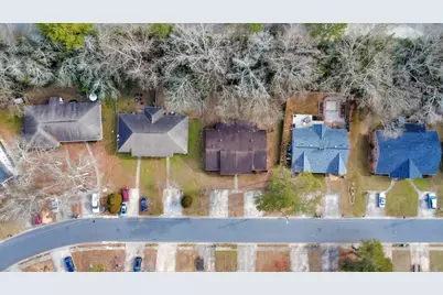 245 Kimberly Way SW #245, Marietta, GA 30064 - Photo 21