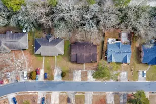 245 Kimberly Way SW, Marietta, GA 30064 - Photo 21