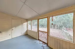 245 Kimberly Way SW, Marietta, GA 30064 - Photo 15