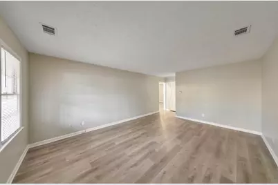 245 Kimberly Way SW #245, Marietta, GA 30064 - Photo 3