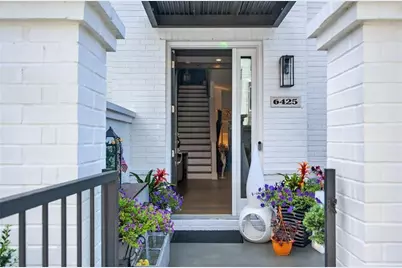 6425 Halcyon Way, Alpharetta, GA 30005 - Photo 3