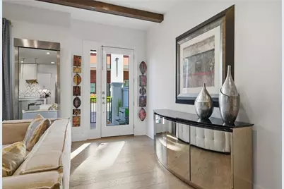 6425 Halcyon Way, Alpharetta, GA 30005 - Photo 5