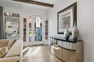 6425 Halcyon Way, Alpharetta, GA 30005 - Photo 5