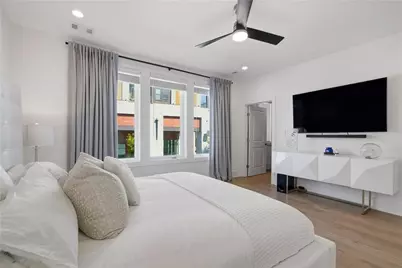 6425 Halcyon Way, Alpharetta, GA 30005 - Photo 17