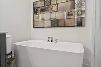 6425 Halcyon Way, Alpharetta, GA 30005 - Photo 21