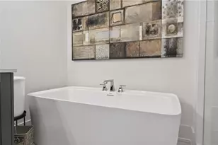 6425 Halcyon Way, Alpharetta, GA 30005 - Photo 21