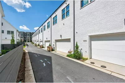 6425 Halcyon Way, Alpharetta, GA 30005 - Photo 19