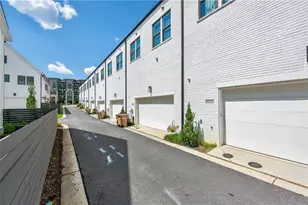 6425 Halcyon Way, Alpharetta, GA 30005 - Photo 19