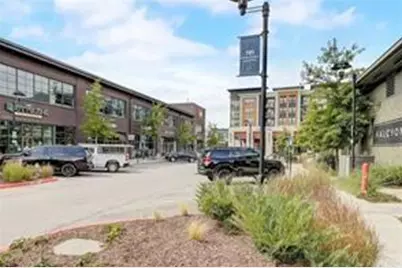 6425 Halcyon Way, Alpharetta, GA 30005 - Photo 33