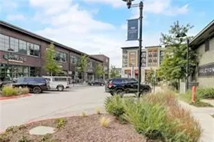 6425 Halcyon Way, Alpharetta, GA 30005 - Photo 33