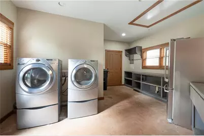 142 Holland Dam Drive, Maysville, GA 30558 - Photo 27