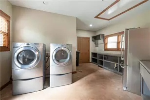 142 Holland Dam Dr, Maysville, GA 30558 - Photo 27