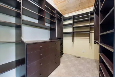 142 Holland Dam Drive, Maysville, GA 30558 - Photo 39