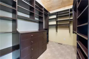 142 Holland Dam Dr, Maysville, GA 30558 - Photo 39