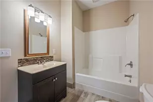 142 Holland Dam Dr, Maysville, GA 30558 - Photo 25