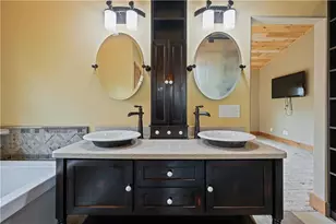 142 Holland Dam Dr, Maysville, GA 30558 - Photo 35