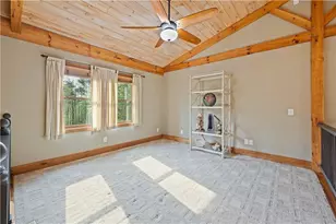 142 Holland Dam Dr, Maysville, GA 30558 - Photo 31