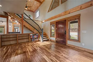 142 Holland Dam Dr, Maysville, GA 30558 - Photo 11