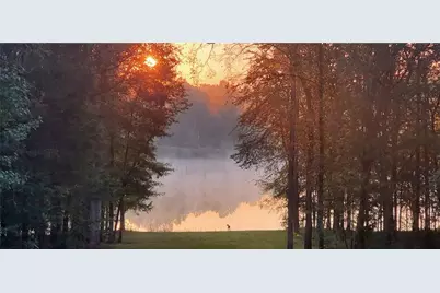 142 Holland Dam Drive, Maysville, GA 30558 - Photo 49