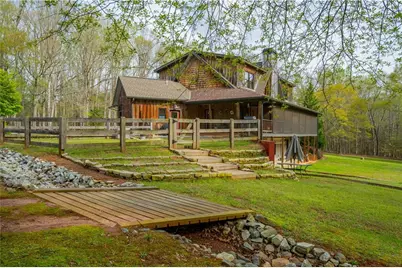 142 Holland Dam Drive, Maysville, GA 30558 - Photo 47