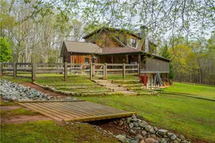 142 Holland Dam Dr, Maysville, GA 30558 - Photo 47