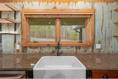 142 Holland Dam Drive, Maysville, GA 30558 - Photo 19