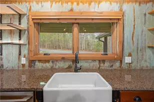 142 Holland Dam Dr, Maysville, GA 30558 - Photo 19