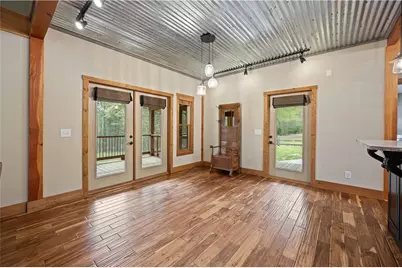 142 Holland Dam Drive, Maysville, GA 30558 - Photo 15