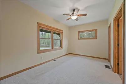 142 Holland Dam Drive, Maysville, GA 30558 - Photo 23