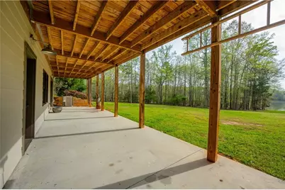 142 Holland Dam Drive, Maysville, GA 30558 - Photo 43