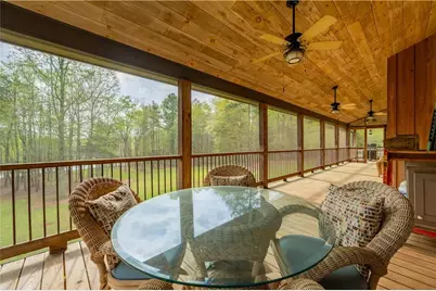 142 Holland Dam Drive, Maysville, GA 30558 - Photo 41