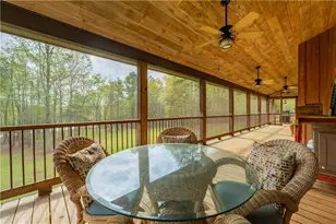 142 Holland Dam Dr, Maysville, GA 30558 - Photo 41