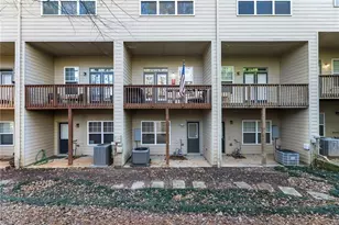 1990 Cobblestone Cir NE, Atlanta, GA 30319 - Photo 35