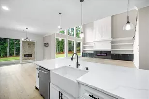 2101 E Maddox Rd, Buford, GA 30519 - Photo 33